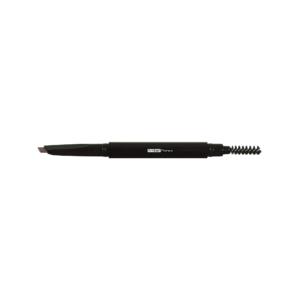 Automatic Eyebrow Pencil Ash Brown