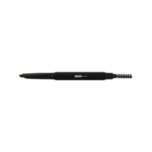 Automatic Eyebrow Pencil Black