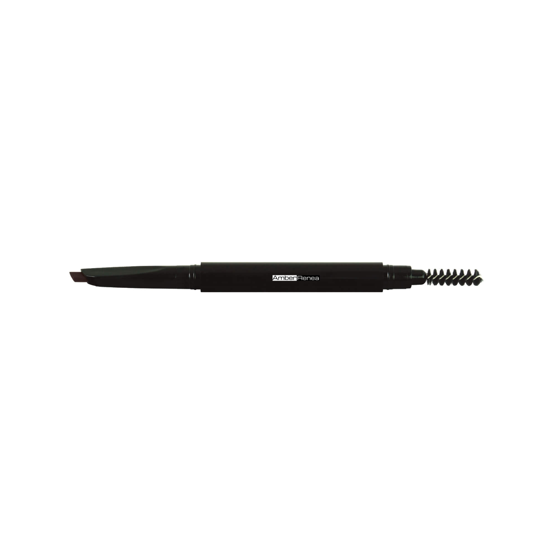 Automatic Eyebrow Pencil Charcoal * Amber Renea