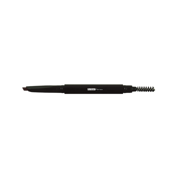 product/automatic-eyebrow-pencil-3, product-category/eye-pencil,
