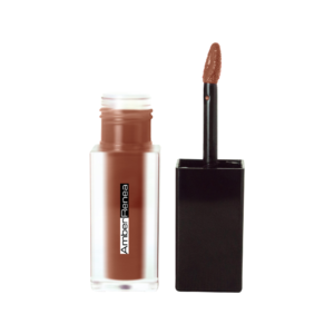 Cocoa Kiss Matte Lip Stain, Lips, Lip Stain