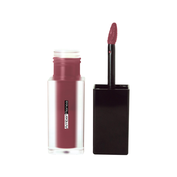 Shop Amber Renea for Twilight Matte Lip Stain, Matte LipStain, Lips, Lipstick