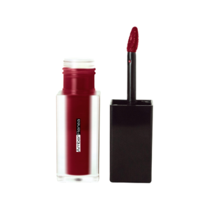 Matte Lip Stain Dark Sienna