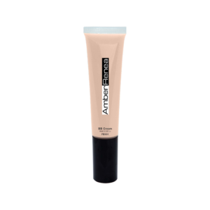 BB Cream with SPF Light Porcelain