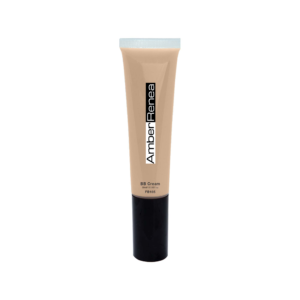 BB Cream with SPF Light Vanilla (Light)