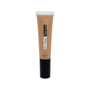 BB Cream with SPF Medium Beige