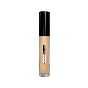 Concealing Cream by Amber Renea