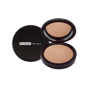Luminizing Powder Glowy