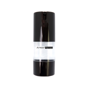 Mattifying Face Primer