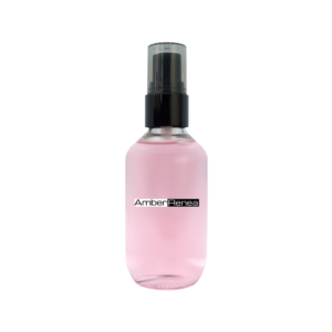 Skin Care Products