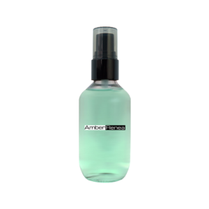 Setting Spray