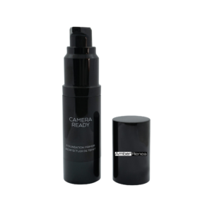 Shop Amber Renea for Foundation Primer
