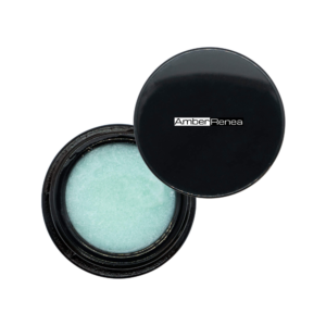 Lip Scrub, Lip Balm, Lipstick, Beauty Cosmetic Products
