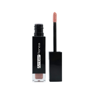 Lip Plumper Cushy, Lip Gloss, Lips, Amber Renea