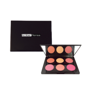 Palette