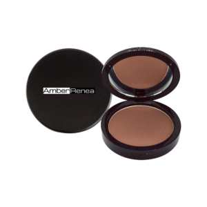 Get your Mocha Bronzer at Amber Renea