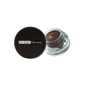 Brow Pomade Coffee