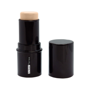 Highlighter Stick