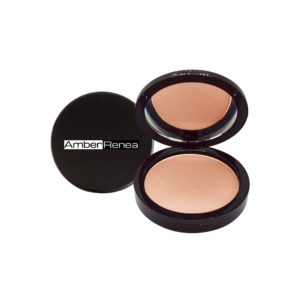 Powder Foundation