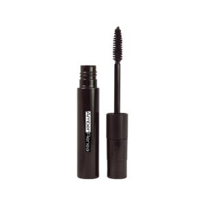 Dual Lash Mascara Black