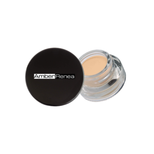 Eye Primer
