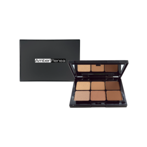 Eyeshadow Palette,