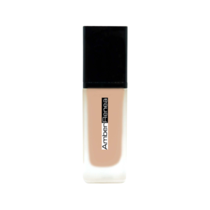 Foundation with SPF Light Porcelain