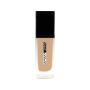 Foundation with SPF Porcelain