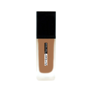Foundation with SPF Medium Beige