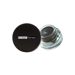 Color Rich Pro Line Black