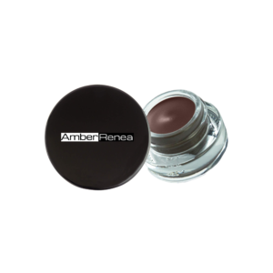 Color Rich Pro Line Brown