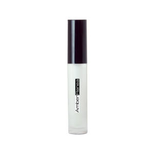 Lip Gloss Clear