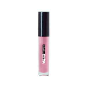 Lip Gloss Pinky