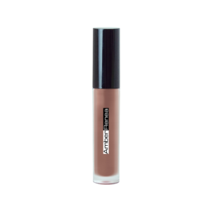 Lip Gloss Coco, Lip Gloss, Lips