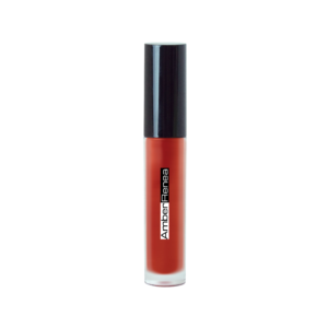Lips, Lip Gloss