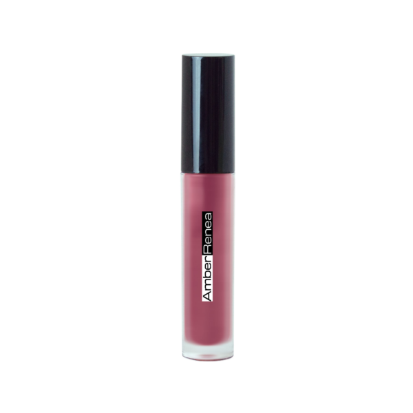 Lip Gloss Lavender, Lips, Lip Gloss, Amber Renea Makeup