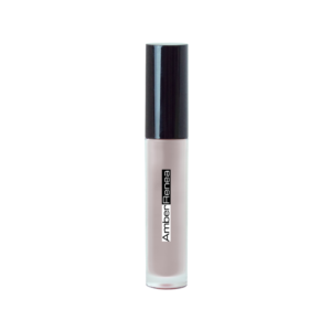 Lip Gloss Glamour