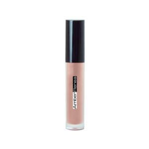 Lip Gloss Pearl