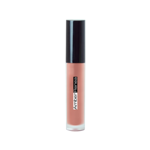 Seduction, Lip Gloss, Lips, Lip Gloss Seduction, Amber, Renea, Renee, Amber Renea