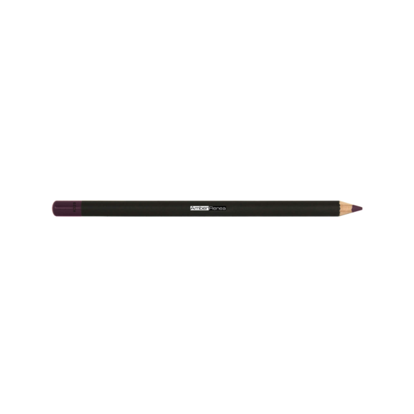 Blackberry Champagne Lip Pencil