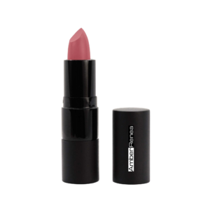 Lipstick, Lipstick Allure