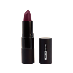 Lipstick Blackberry Champagne, Lipstick, Amber Renea Lipstick