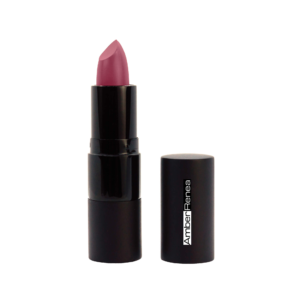 Lipstick Quartz