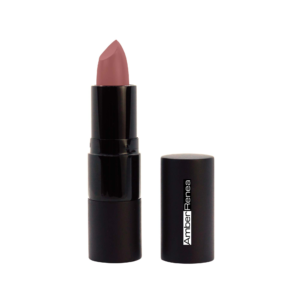 Lipstick, Amber Renea, Lipstick Peachy, Peach Lipstick by Amber Renea