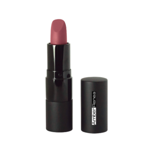 Azalea Kiss Matte Lipstick, Matte Lipstick, Lips