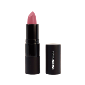 Lipstick Rose