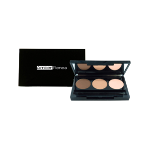 Brow Makeup
