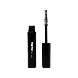 Amber Renea for Lash Rejuvenator