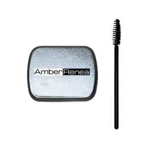 Brow Soap