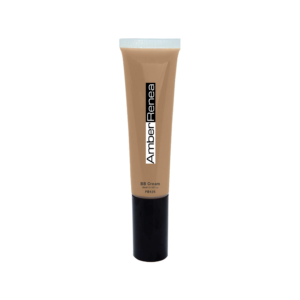 BB Cream with SPF Soft Beige
